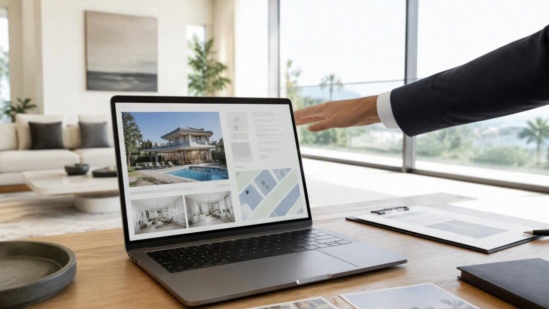 Strategie di vendita, valutazione e patto di riscatto immobiliare