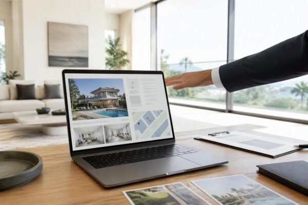 Strategie di vendita, valutazione e patto di riscatto immobiliare