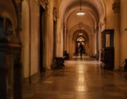 Tari e Imu 2026: dichiarazione online, 90 giorni e amnistia dei debiti