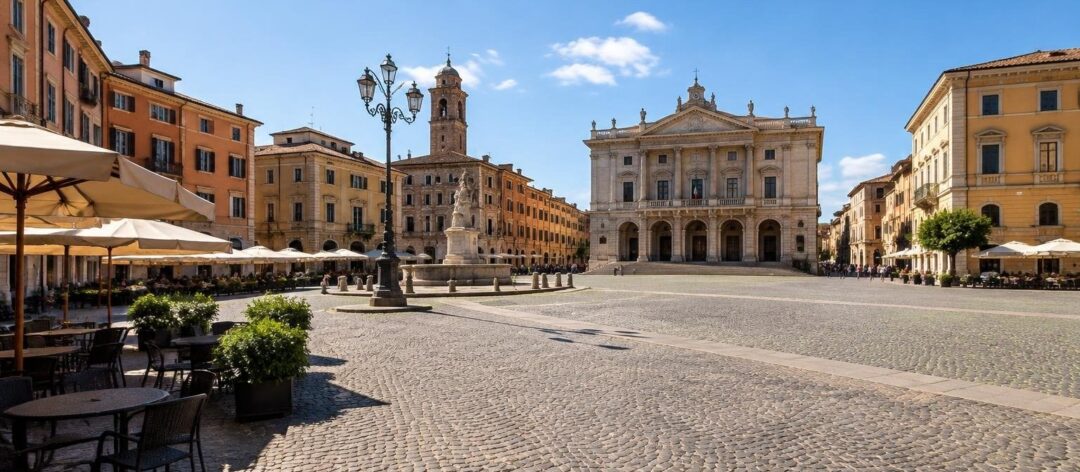 UE vieta nuovi affitti turistici, la Corte annulla norme regionali