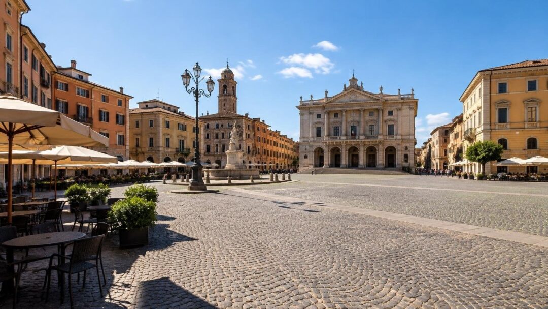 UE vieta nuovi affitti turistici, la Corte annulla norme regionali