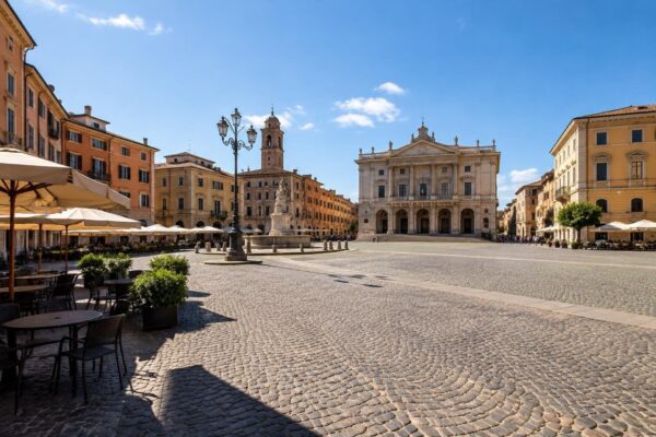 UE vieta nuovi affitti turistici, la Corte annulla norme regionali