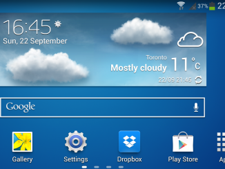 galaxy nx screenshot android 01