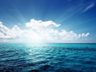 mare-e-salato