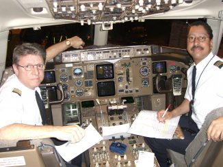 piloti