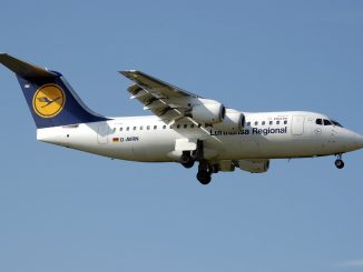 volo