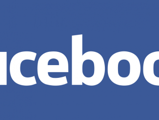 Scuse per iniziare una conversazione su facebook
