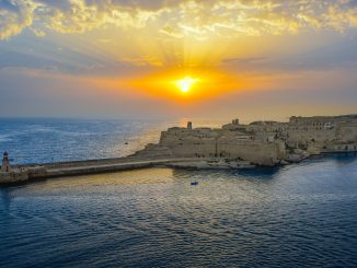 malta