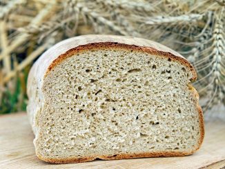pane