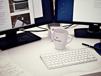 lavoro