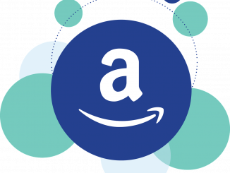 riconsegna del pacco Amazon
