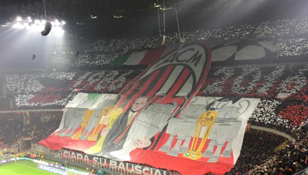 Stefano Pioli esalta soprattutto una qualità del suo Milan