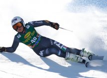 laura pirovano chi è