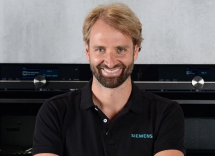 carriera Massimiliano rosolino