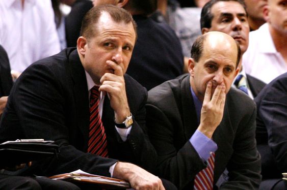 thobodeau assistente