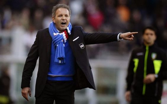 mihajlovic mister