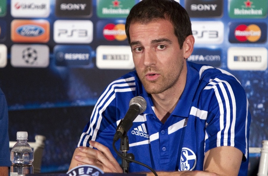 christopher metzelder chi &egrave;