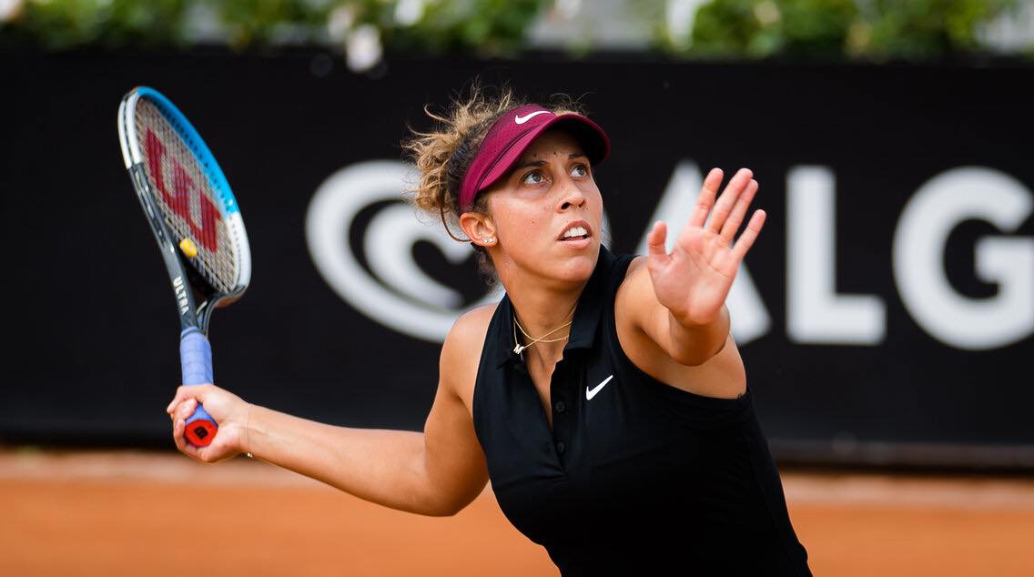 internazionali ditalia