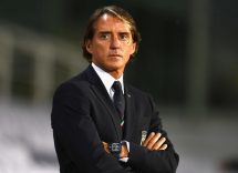 italia repubblic ceca dove vederla