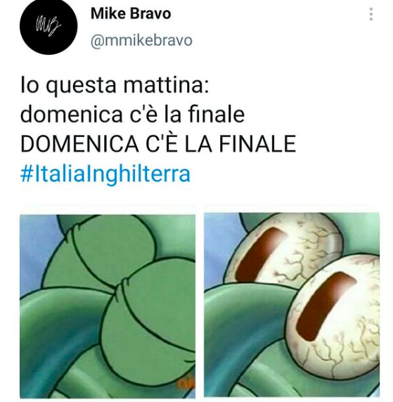 schermata 2021 07 09 alle 163046