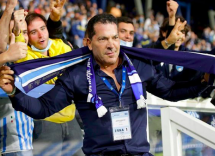 joe tacopina patrimonio