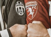 torino juvenuts dove vederla in tv