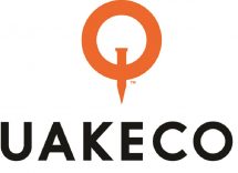 quakecon logo 1