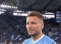 Serie A classifica marcatori