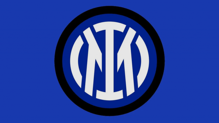 Inter riccardo ferri chi è