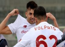 Serie A, 13esima giornata: orari, partite, formazioni
