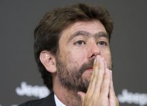 I successi e gli insuccessi dell'era Agnelli