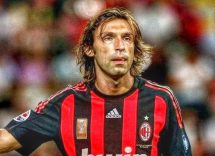 A quanto ammonta il patrimonio di Andrea Pirlo?