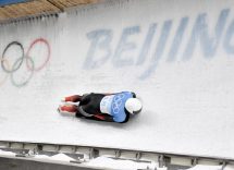 001-story-skeleton-olympic-sport