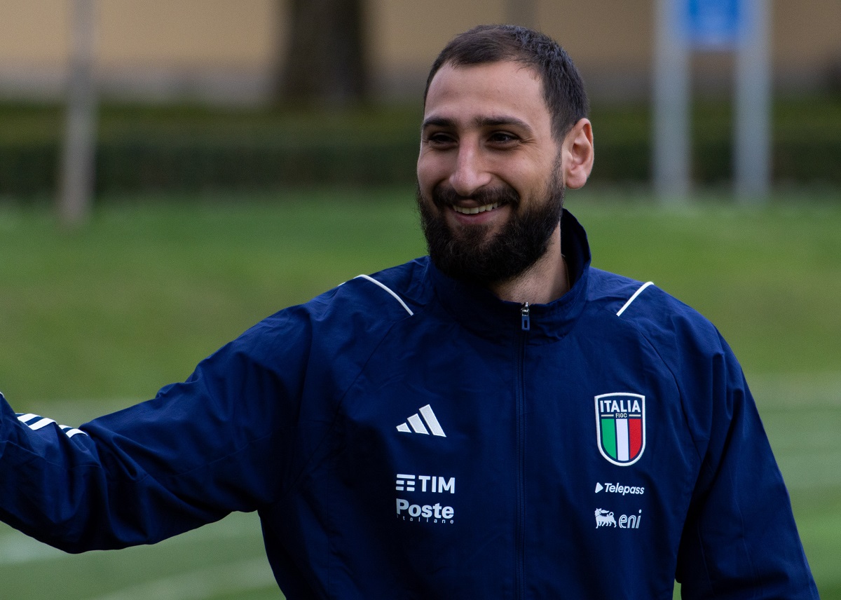 001-net-worth-goalkeeper-donnarumma