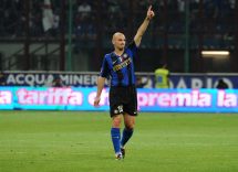 image aba74517 7e2b 452d b900 8eb735620221