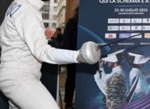 attività-sportiva-spada-quando-dove-nata-001