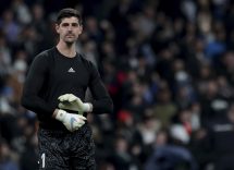 001-più-grandi-numeri-uno-divisa-blancos