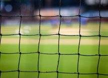 001-cifre-contratto-centrocampista-francese-galatasaray