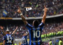 Alla scoperta dell'imprenditore finlandese che vuole acquistare la società nerazzurra