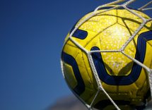 Gli averi dell'ex attaccante del Cagliari e della Nazionale italiana