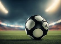 001-date-prossima-edizione-torneo-nazionali-africane