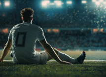 001-cifre-contratto-attaccante-francese