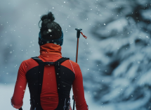 scoperta-giovane-biatleta-italiana-001