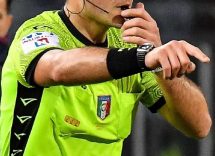 001-quanto-guadagna-ex-arbitro-internazionale-italiano