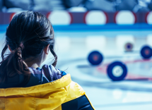 001-scoperta-giovane-talento-sport-invernale