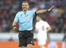 001-direttori-gara-ventottesima-massimo-campionato-ventitre-ventiquattro