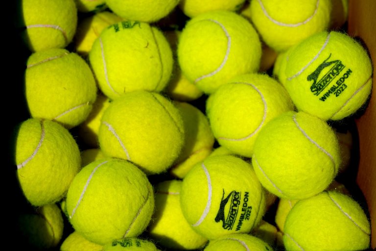 001-principali-info-avversario-sinner-ottavi-miami-2024