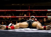 Quanto guadagna John Cena? Il patrimonio