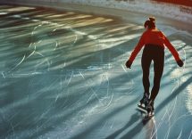 Tutto quello che bisogna sapere sulla velocista tricolore del ghiaccio