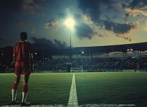 001-cifre-contratto-giocatore-cagliari